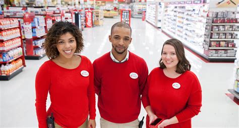 Target fulfillment job - On-Demand: Guest Advocate (Cashier), General Merchandise, Fulfillment, Food and Beverage, Style (T1452) Target. Florence, SC 29501. $15 an hour. Part-time. Monday to Friday + 3. Work both independently and with a team. We work efficiently and as a team to deliver for our guests.